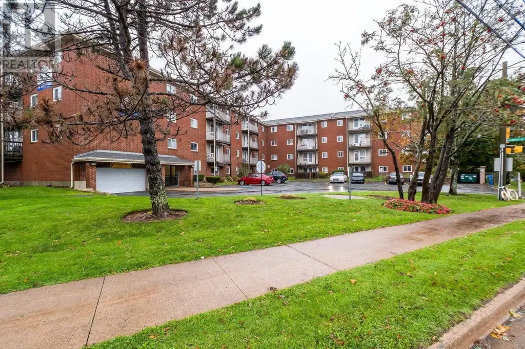 349 281 Windmill Road, Dartmouth
