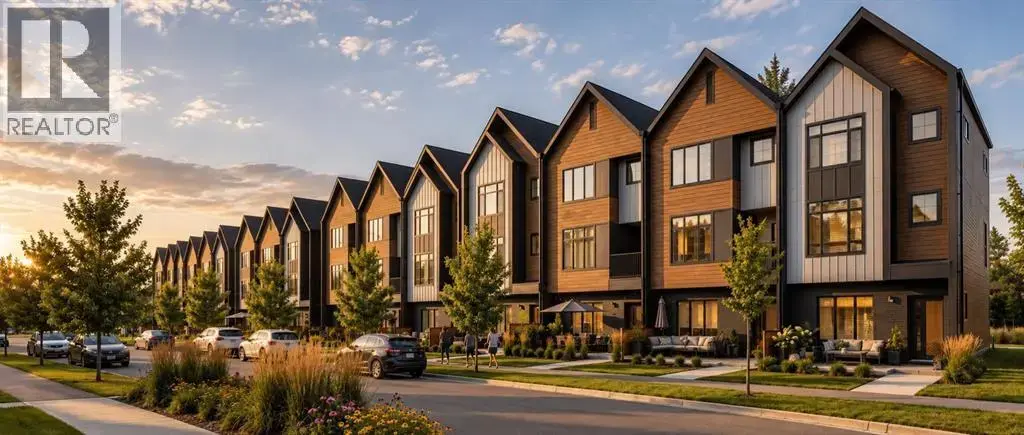 3931 155 Avenue Sw, Calgary