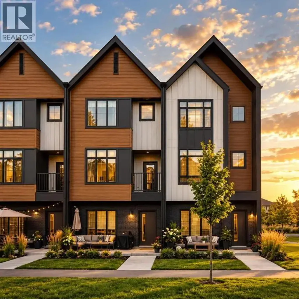 3915 155 Avenue Sw, Calgary