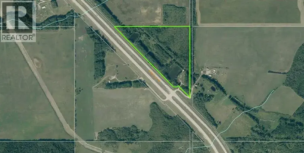 B, 65111 Highway 43, Rural Greenview No. 16, M.D. of