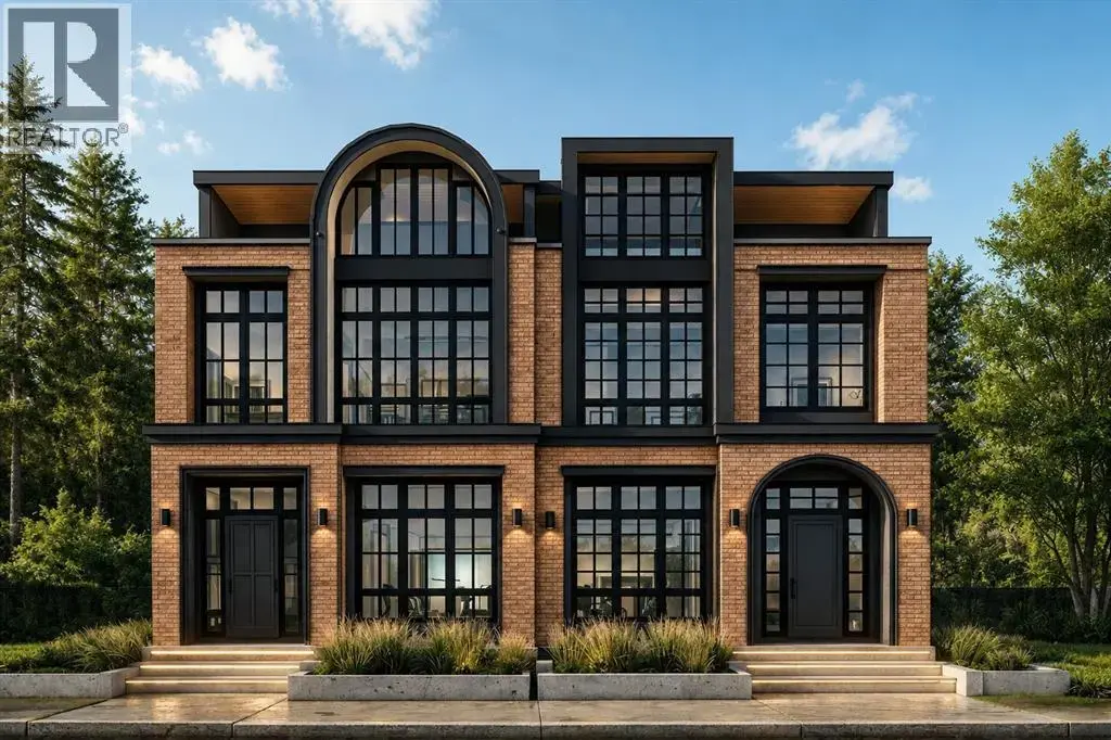 2209 29 Avenue Sw, Calgary