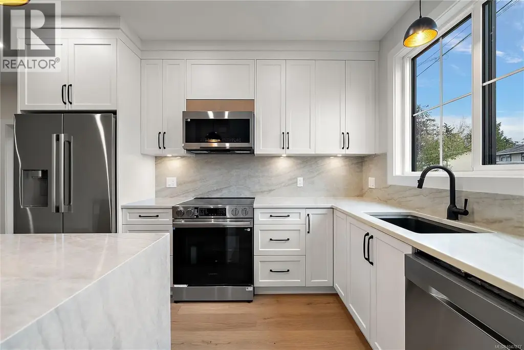 101 954 Preston Way, Langford