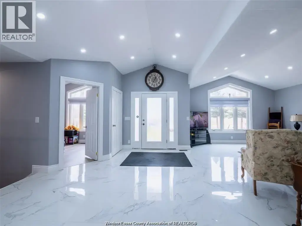 350 Charron Line Road, Lakeshore