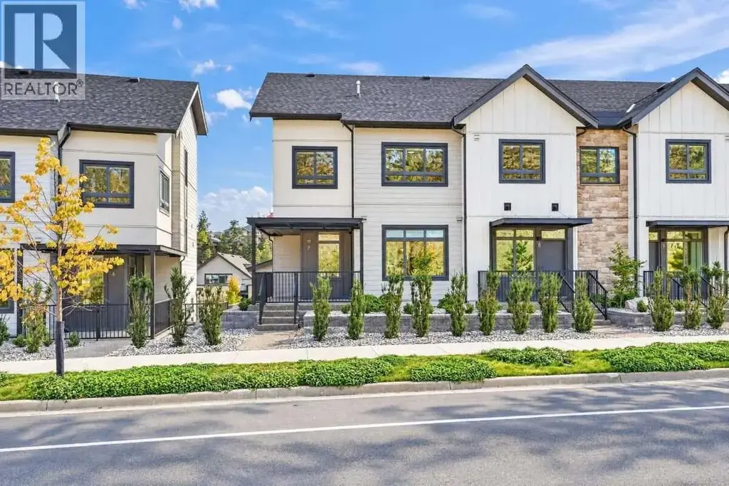1550 Union Road Unit# 7, Kelowna