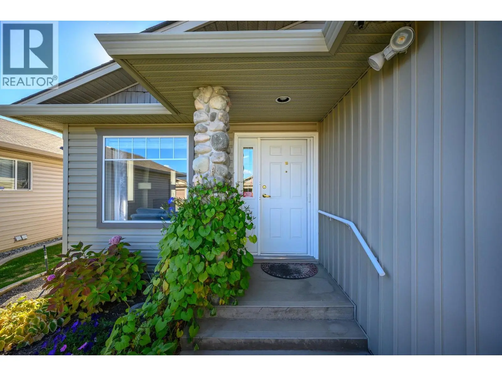 Photo of Listing #10403734