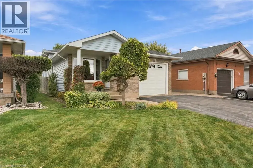 63 Northridge Drive, Smithville