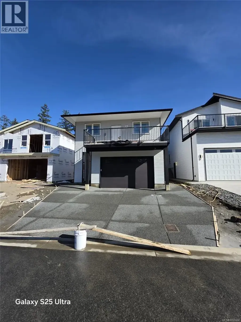 905 Old Victoria Rd, Nanaimo