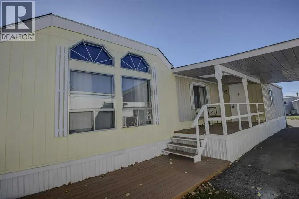 71, 99 Arbour Lake Road Nw, Calgary