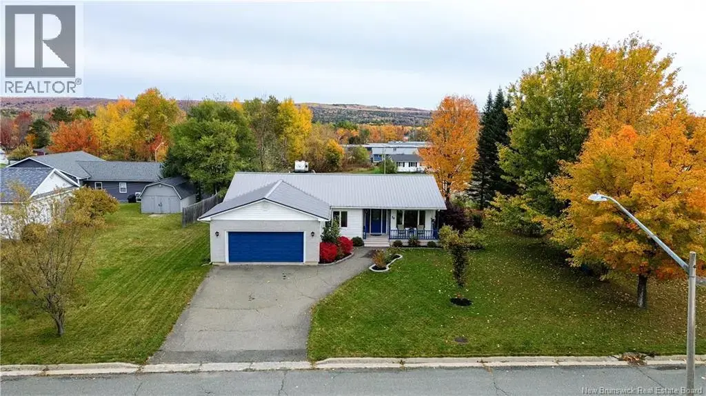 34 Doyle Street, Nackawic