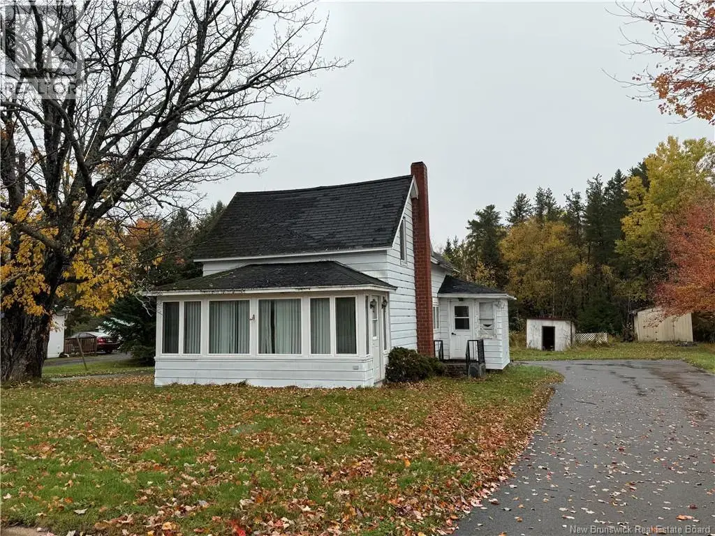 87 Red Bank Drive, Chipman