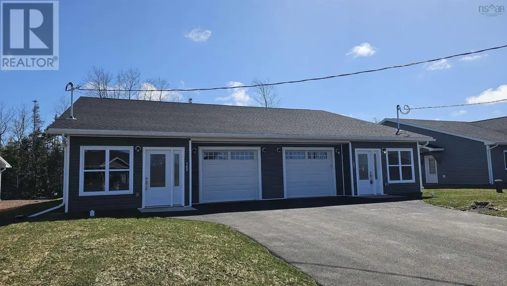 145 Blainedale Drive, Salmon River
