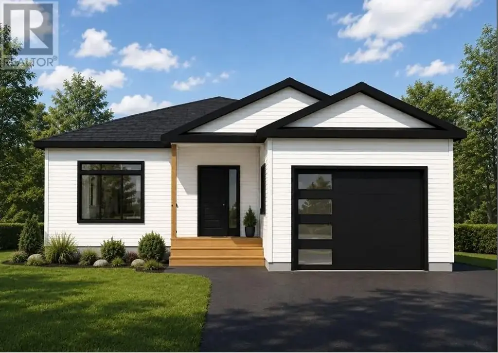 8 Colorado Street, Paradise