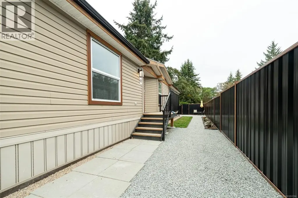 67 2780 Spencer Rd, Langford