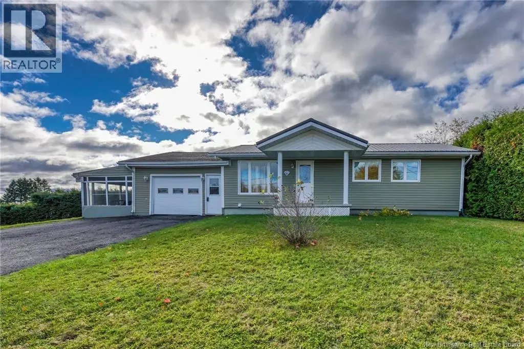 605 5th Ave, Grand Falls