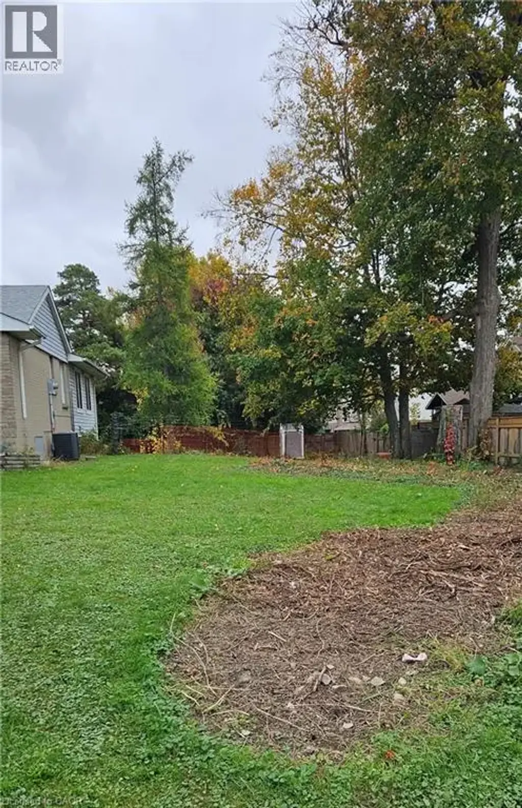 223 Eleanor Avenue, Hamilton