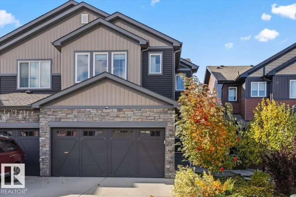 5120 Lark Cr Nw, Edmonton