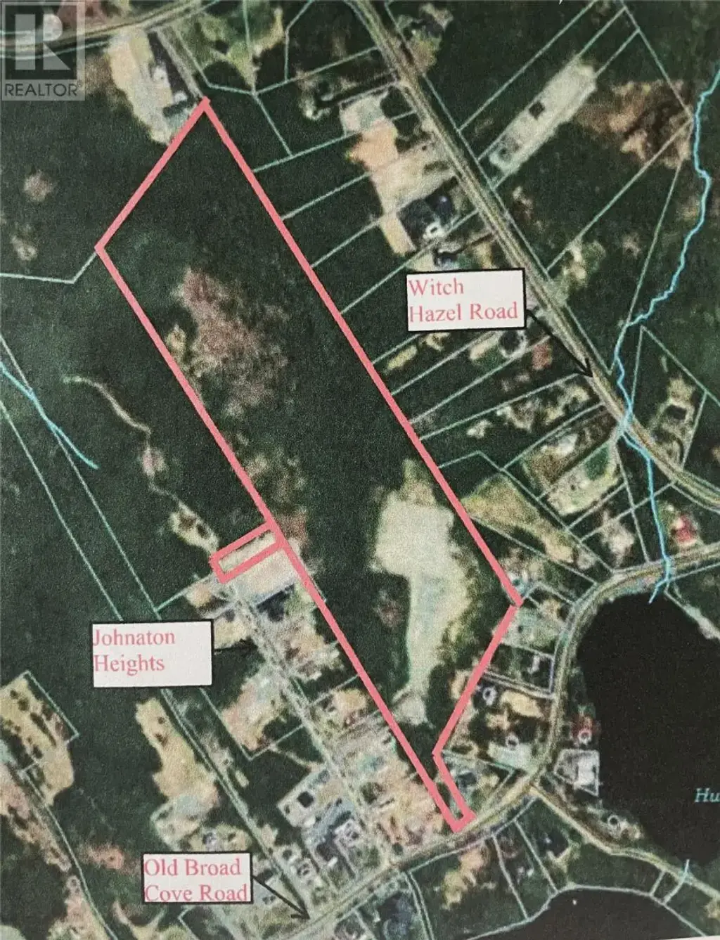 432 Old Broad Cove Road, Portugal Cove-St.Philips