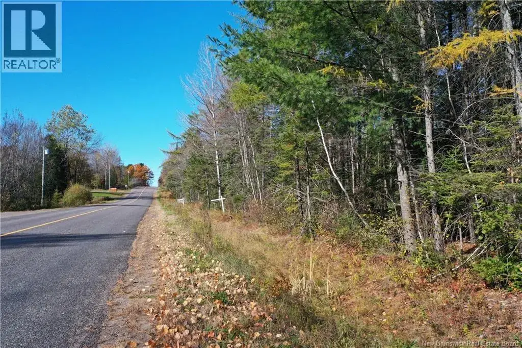 Lot 26-9 Route 855, Norton