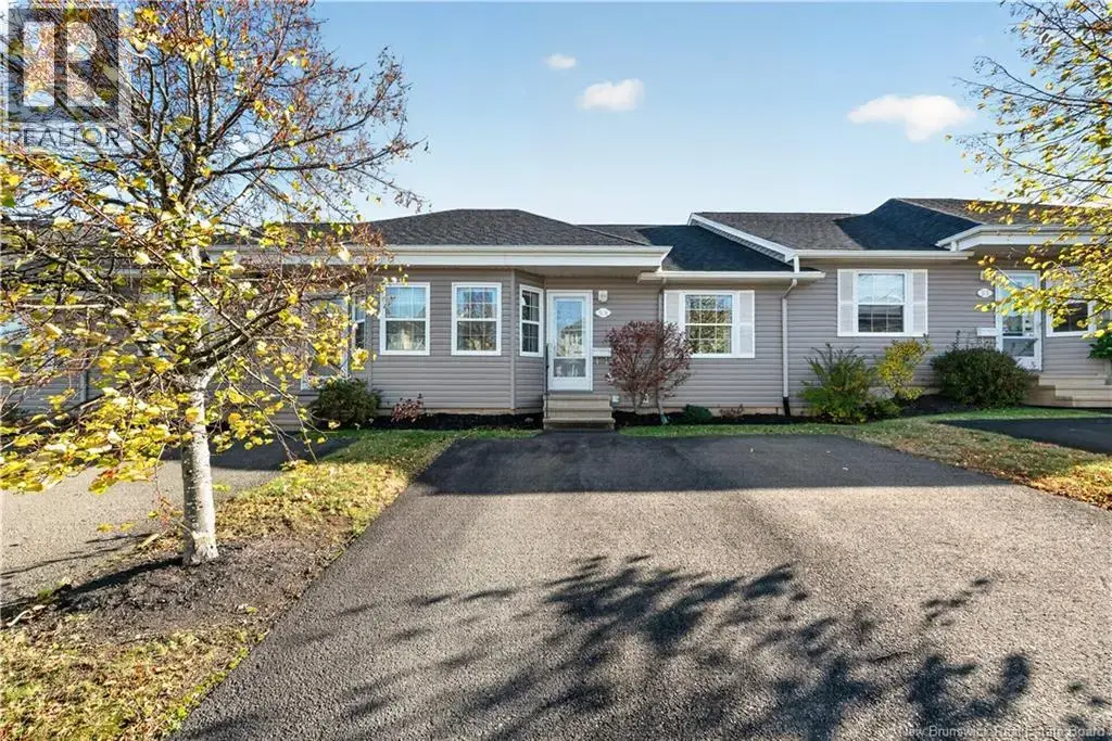 59 Domethilde Crescent, Dieppe