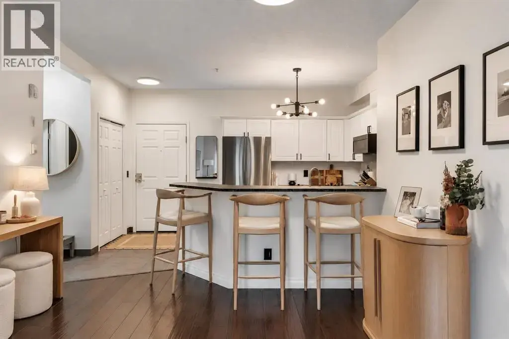 417, 126 14 Avenue Sw, Calgary