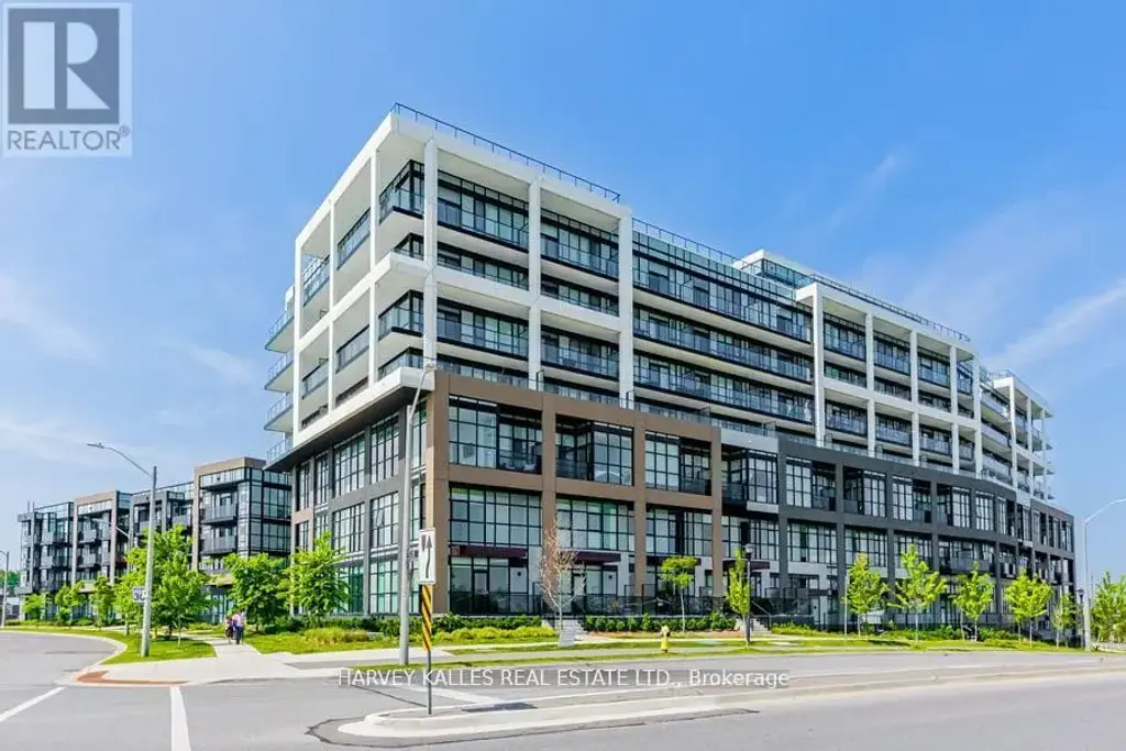 4 - 60 George Butchart Drive, Toronto (Downsview-Roding-CFB)