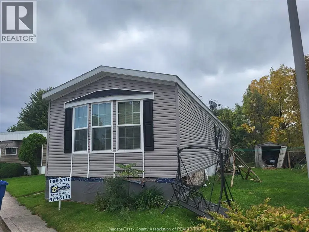 21 Wilder South, Lakeshore
