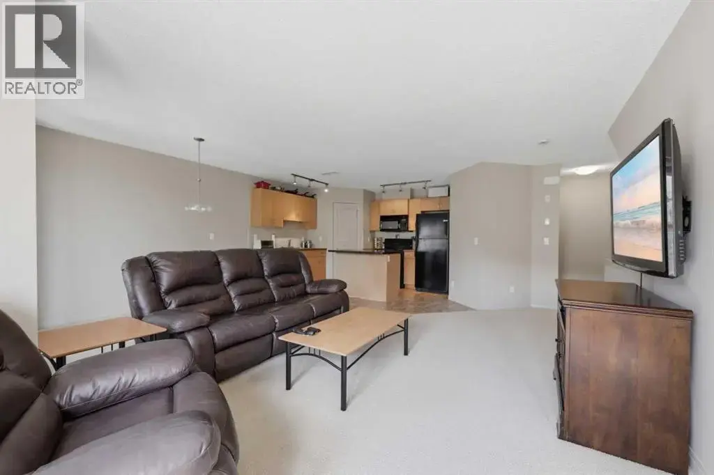 18 Auburn Bay Common Se, Calgary