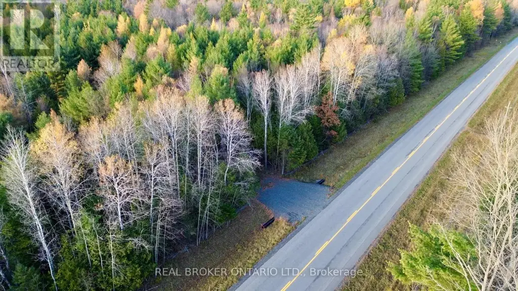 Lot 2 Watsons Corners Road, Lanark Highlands