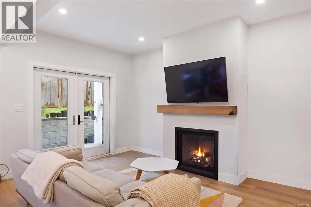 2153 Banford Pl, Sooke