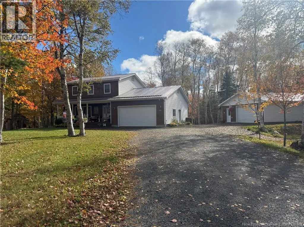 Photo of Listing #NB149687