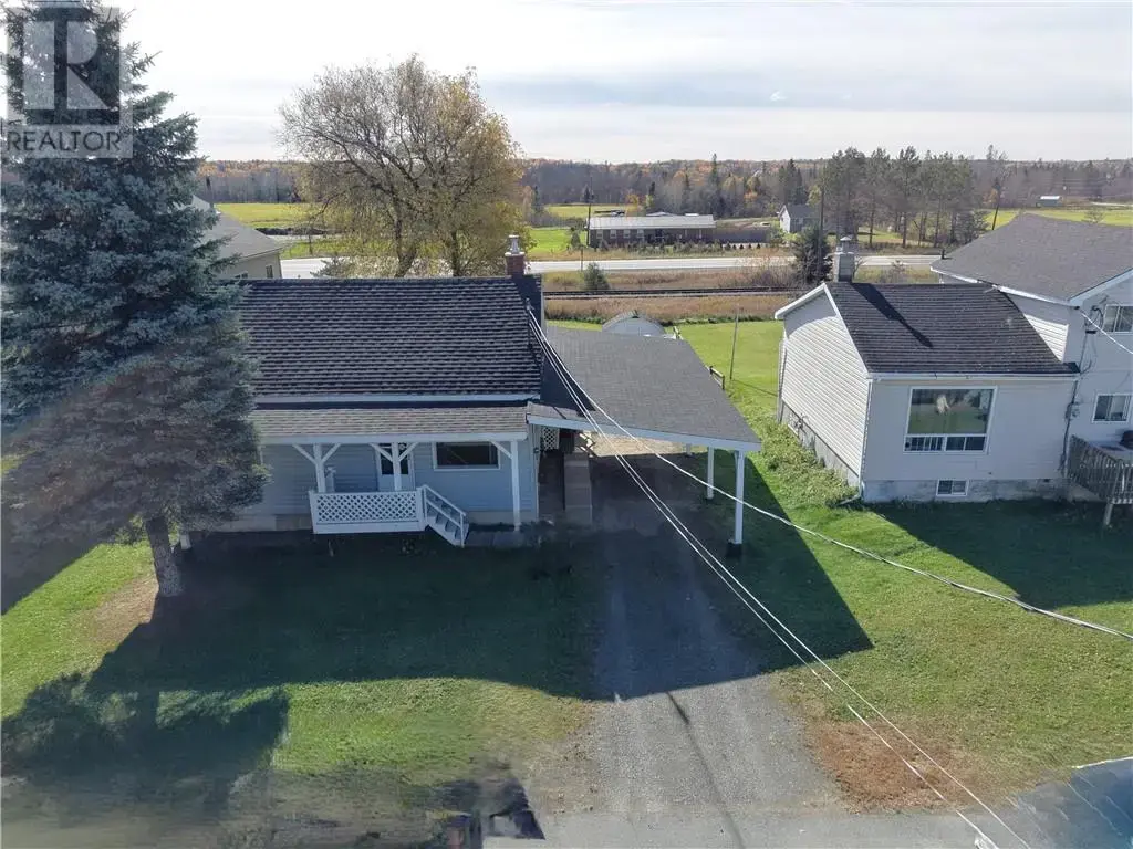 42 Rutland Avenue, Warren