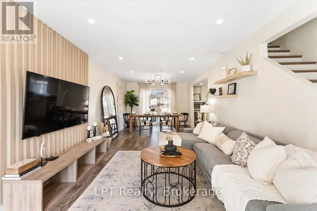154 Beach Road, Georgina (Keswick North)