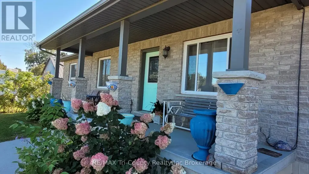 342 Glen Meyer Road, Norfolk (Glen Meyer)