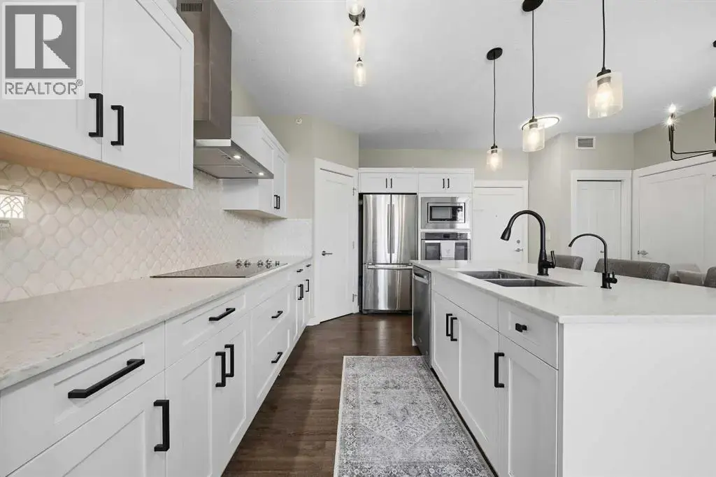 412, 10 Walgrove Walk Se, Calgary