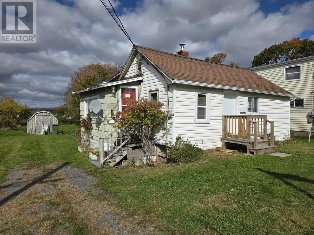 107 Ryland Avenue, Bible Hill
