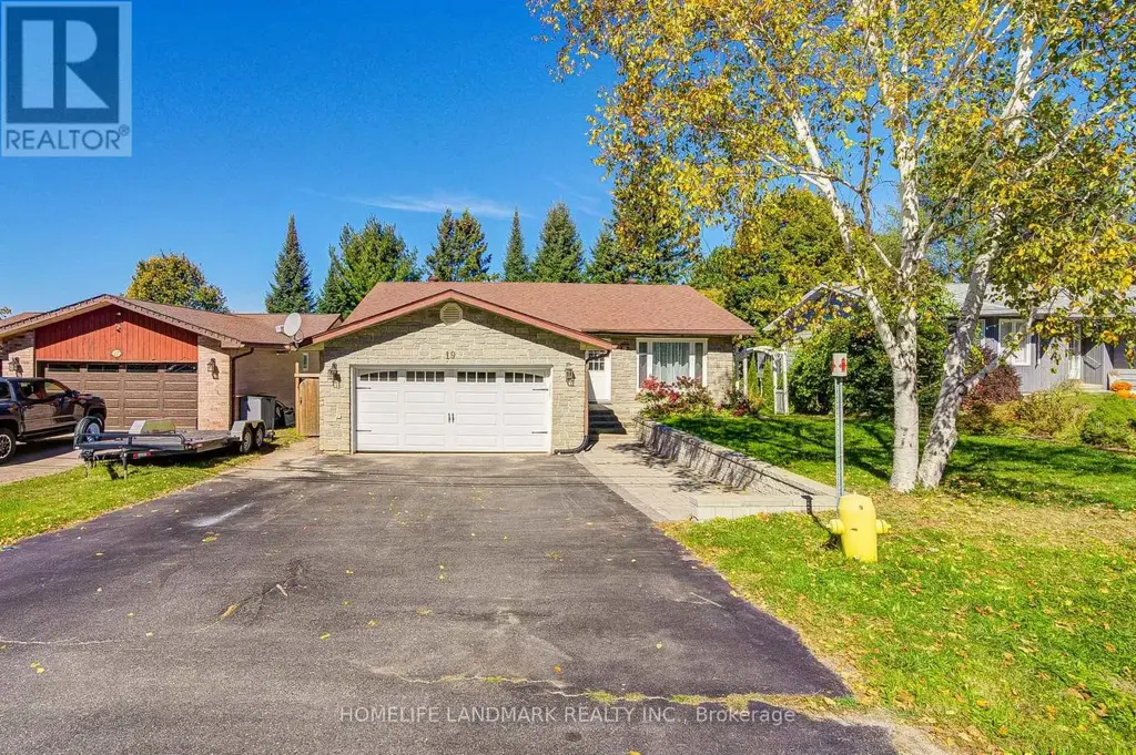 19 Southdale Drive, Huntsville