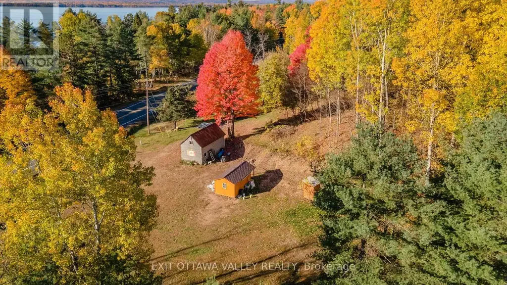 12894 Highway 60 Highway, North Algona Wilberforce