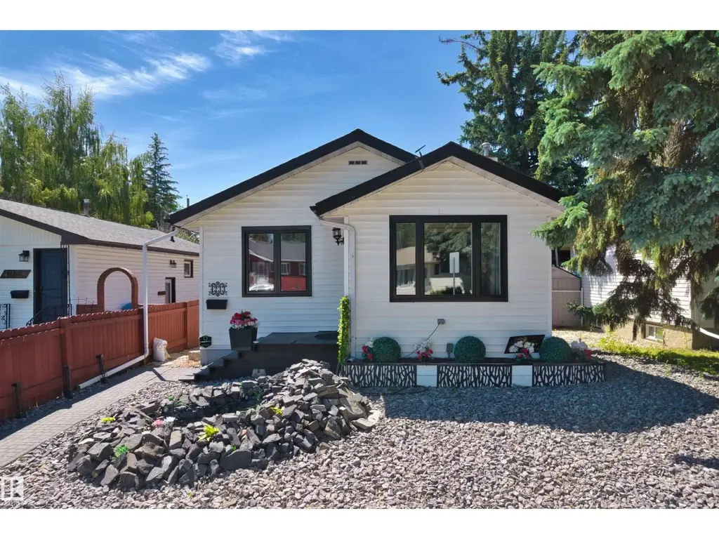 4233 116 Av Nw, Edmonton