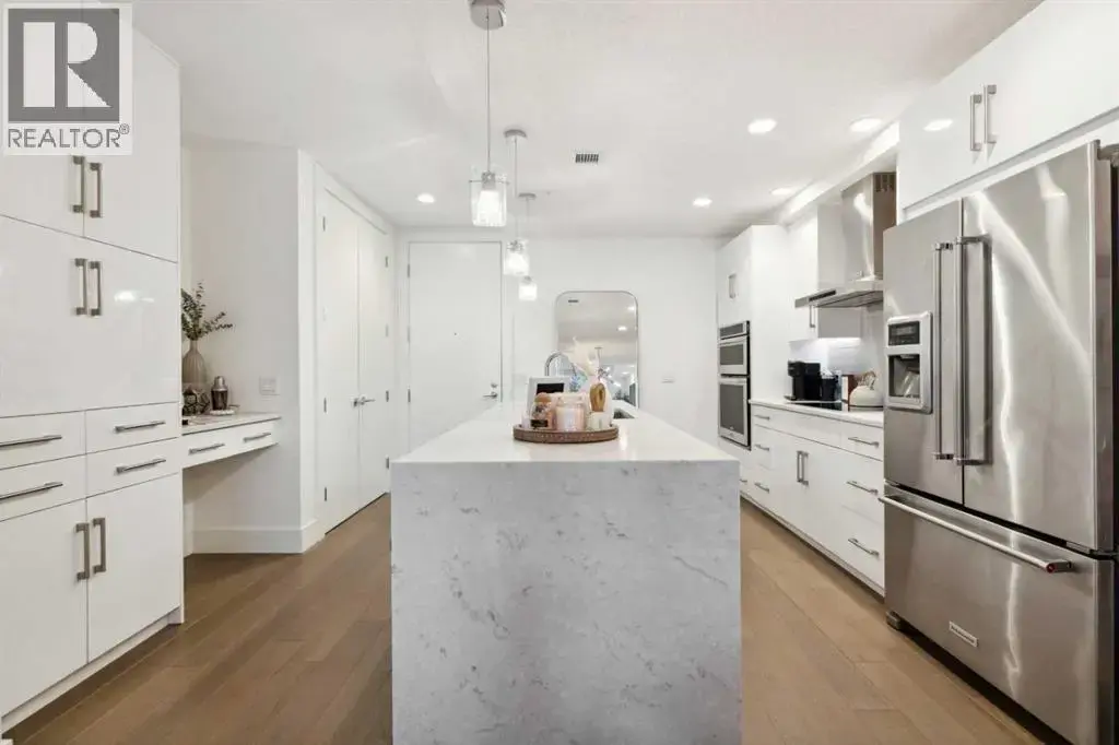 103, 1611 28 Avenue Sw, Calgary