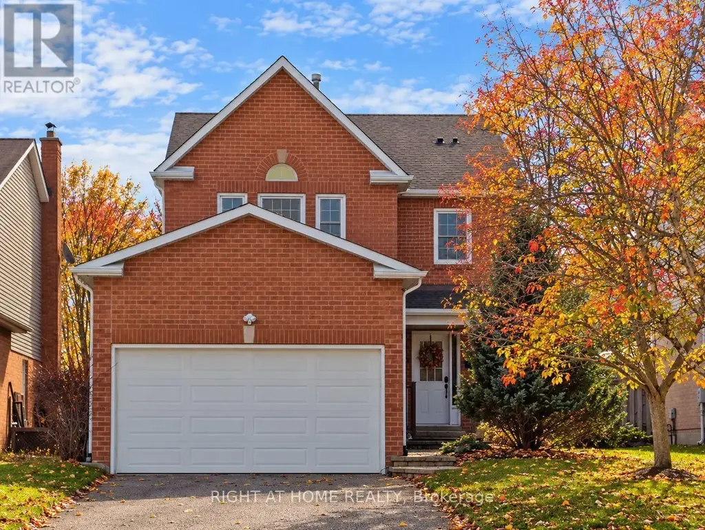 9 Sherie Drive, Georgina (Keswick North)
