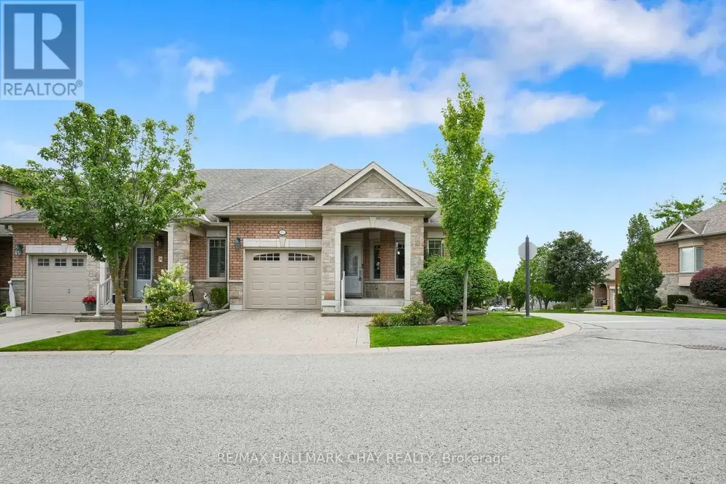 190 Ridge Way, New Tecumseth