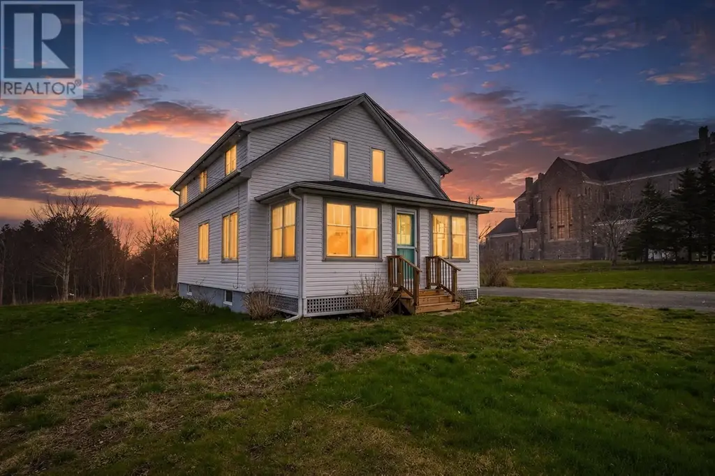3605 Highway 1, St. Bernard