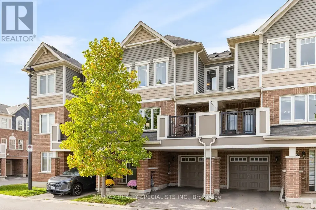 149 - 1000 Asleton Boulevard, Milton (WI Willmott)
