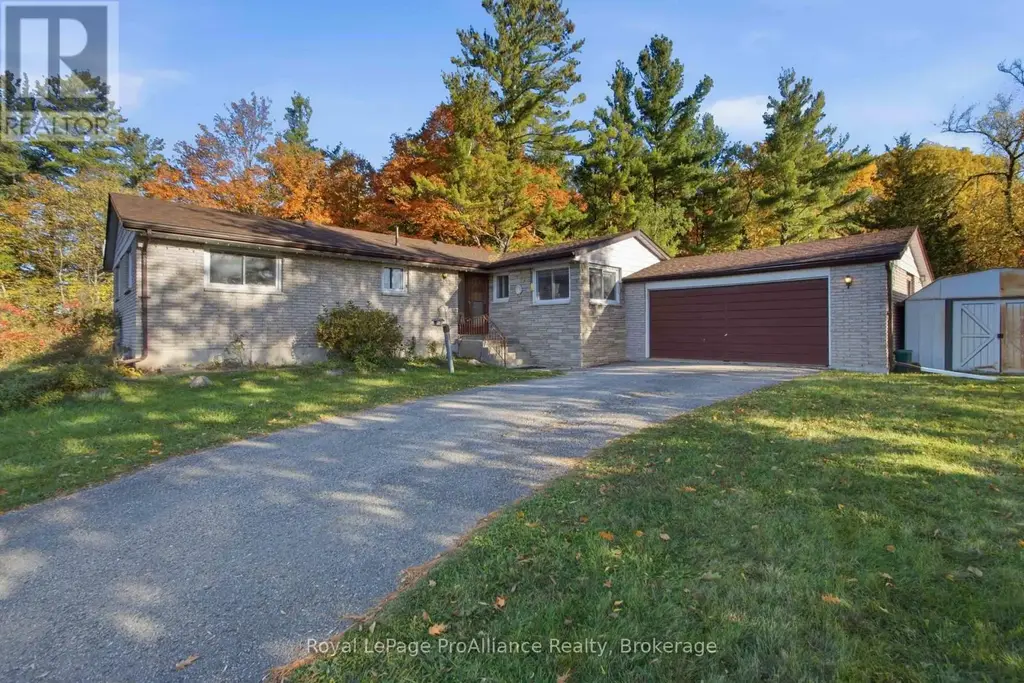 1347 Stockdale Road, Quinte West (Murray Ward)