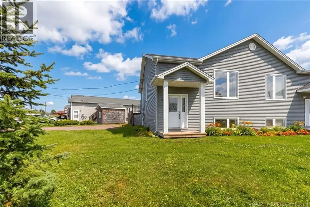 84 Jeannette, Dieppe
