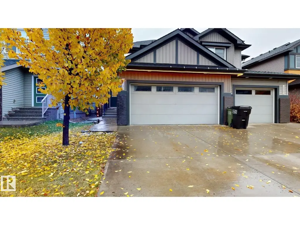 713 40 St Sw, Edmonton