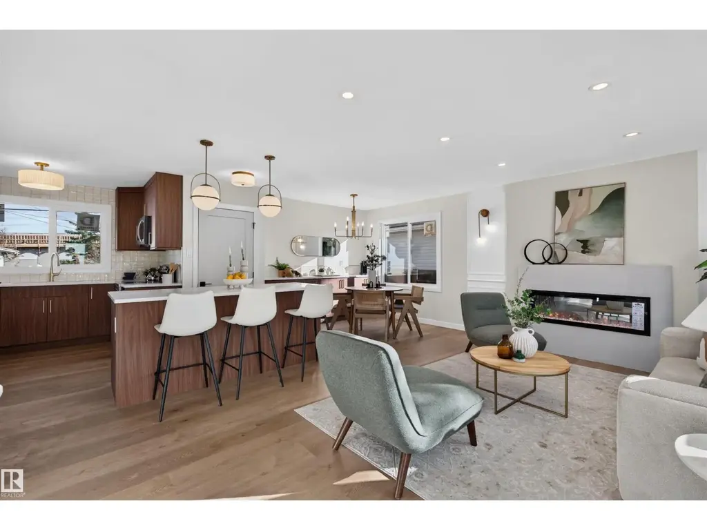 8507 52 St Nw, Edmonton
