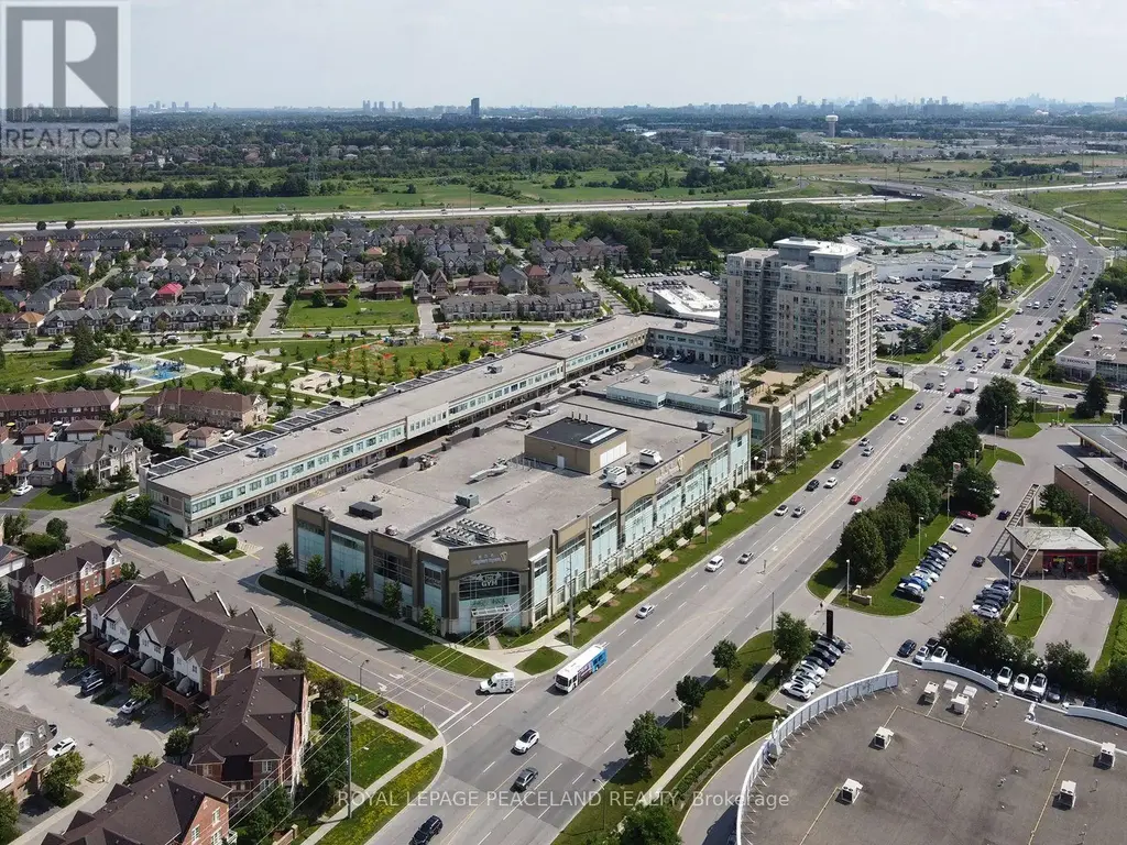 2066 - 30 South Unionville Avenue, Markham (Village Green-South Unionville)