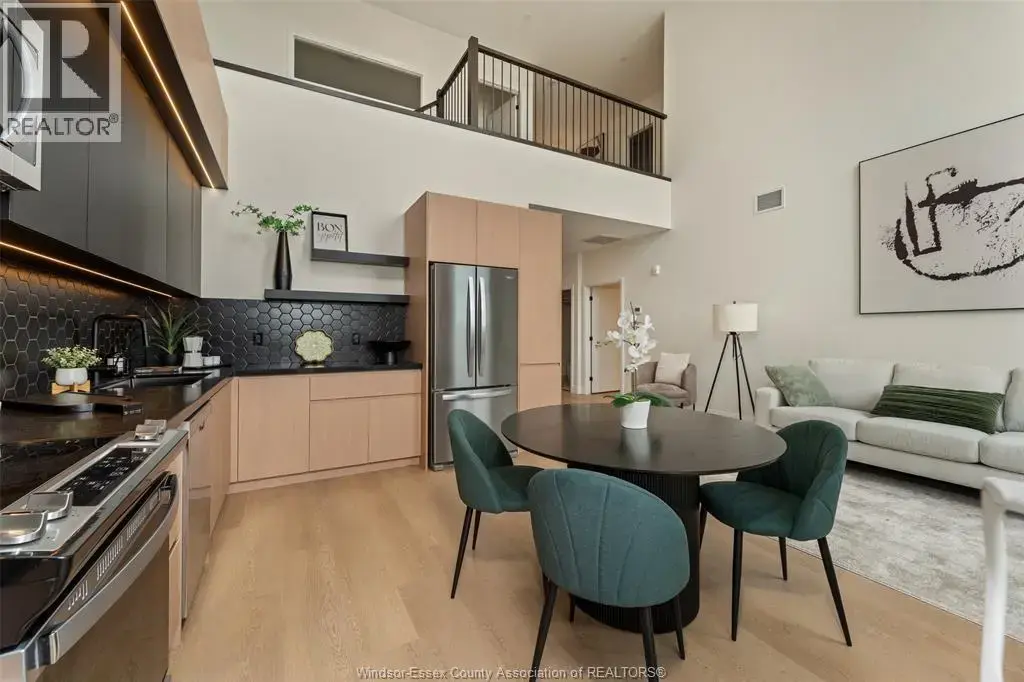 4400 Laurier Parkway Unit# 268, LaSalle