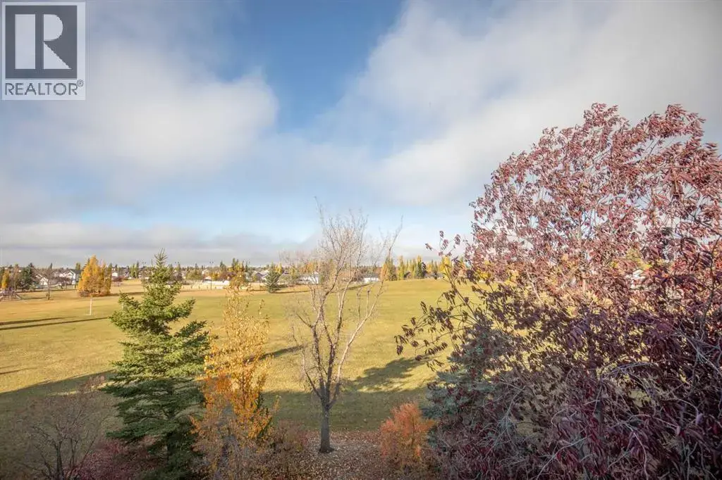 304, 260 Duston Street, Red Deer